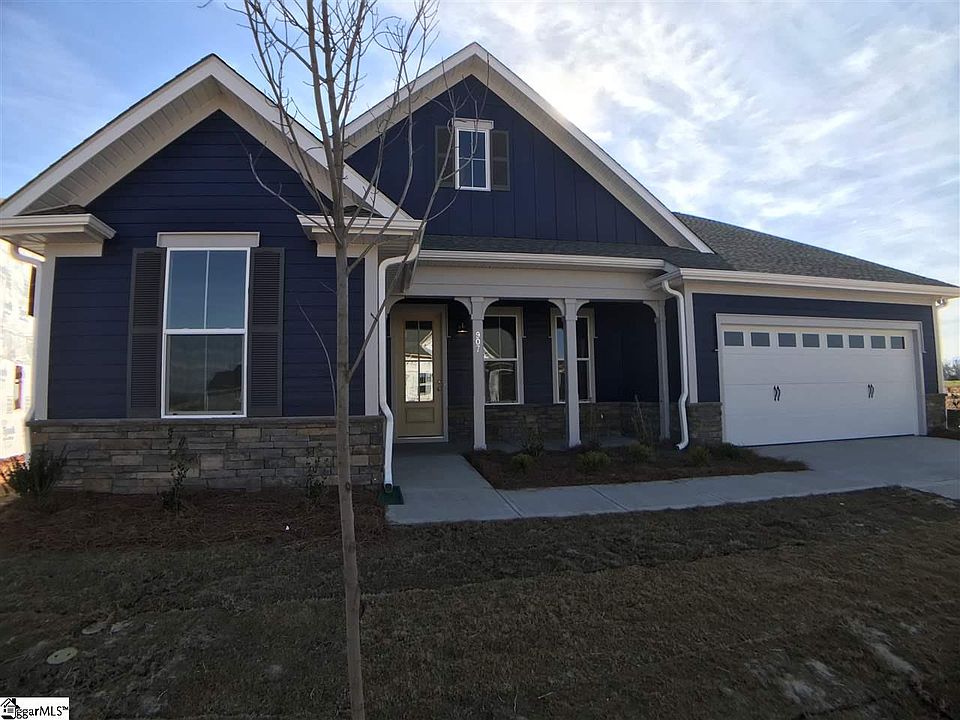 1st image of 907 Berwick Dr Lot 73