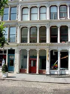 Sold by Corcoran | media 16