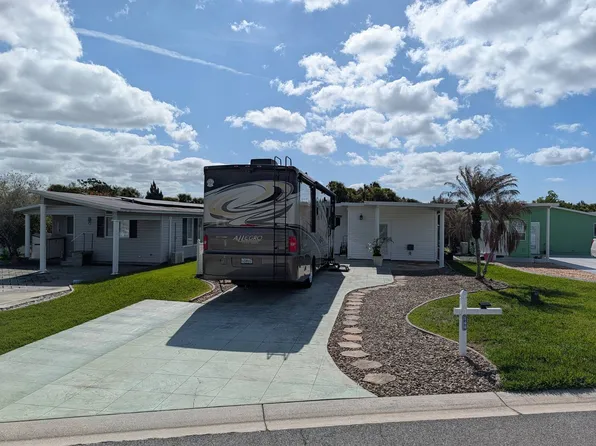 144 Windsong Way, Titusville, FL 32780