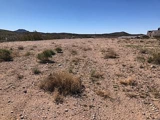 4th image of 2149 Viper Drive