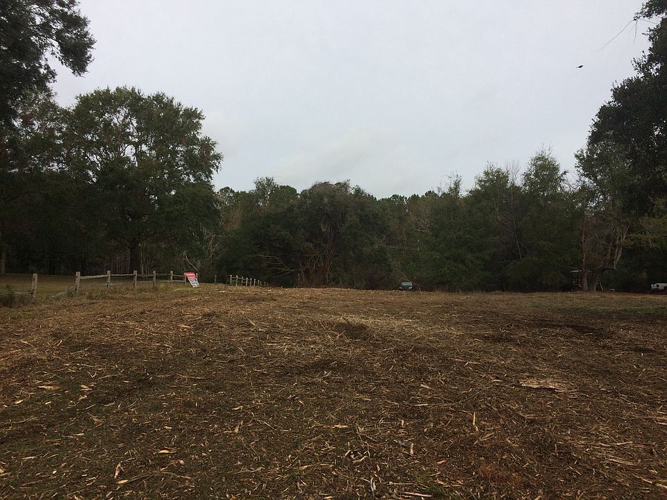 Lot view