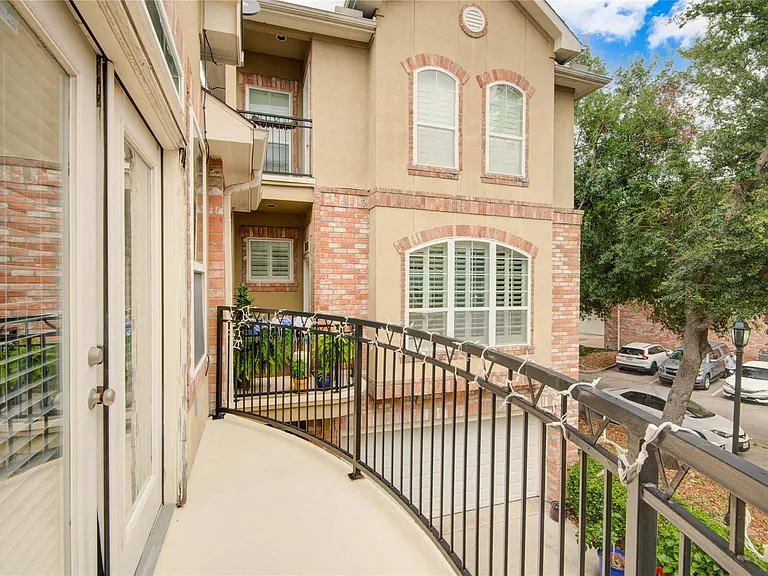 44 Versante Ct — Photo 31
