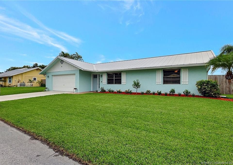 1st image of 1337 SW 24th Ln