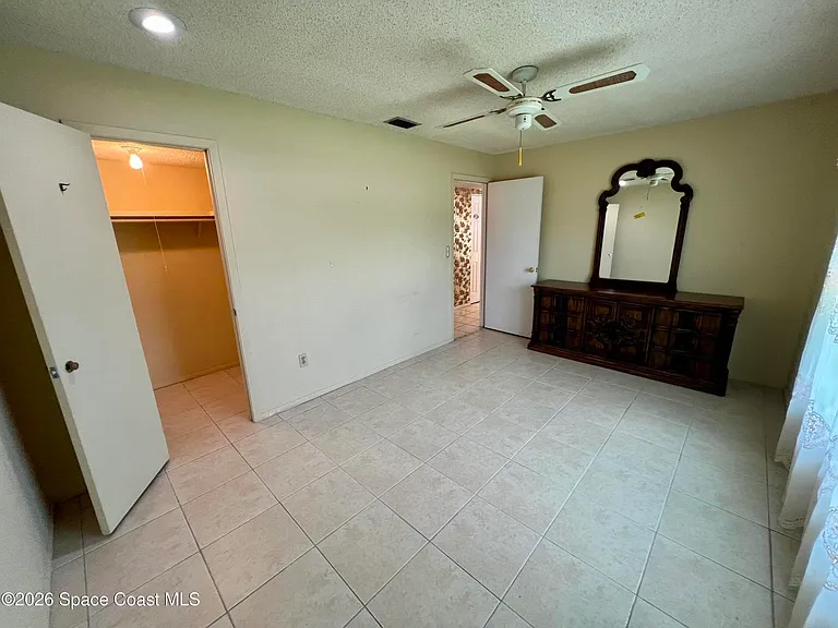 1497 Krin Ct NE — Photo 29