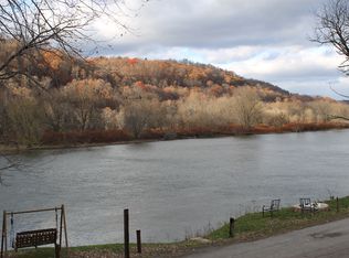 104 Riverside Dr, Mc Grann, PA 16236