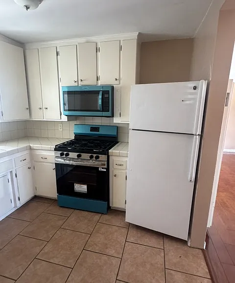 1296 S 16th St #C — Photo 7