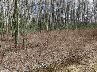 Gleason Rd #2, Emmett, MI 48022