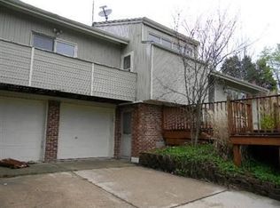 6583 Us Route 35 E, West Alexandria, OH 45381