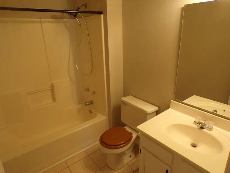1019 Furia Dr — Photo 19