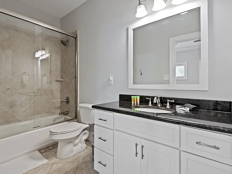 29 Coastal Grove Way — Photo 18