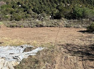 6 Buena Loma Rd #5, Temecula, CA 92590