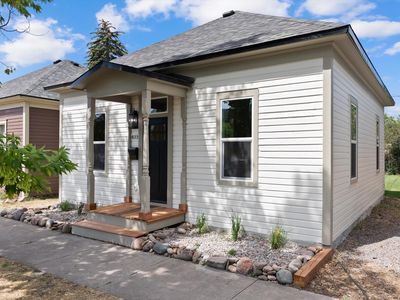 633 Owen St, Missoula, MT, 59802