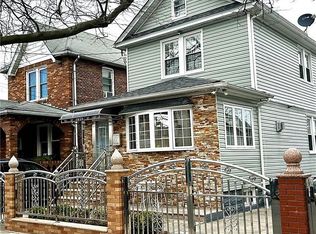1671 E 52nd St, Brooklyn, NY