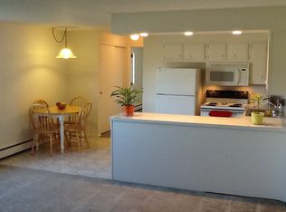 2217 Tower Blvd APT 910, Lorain, OH 44053