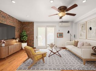 40 Downing St, Brooklyn, NY 11238
