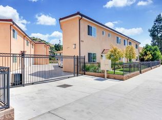 9330 Sunland Blvd UNIT 5, Sun Valley, CA 91352