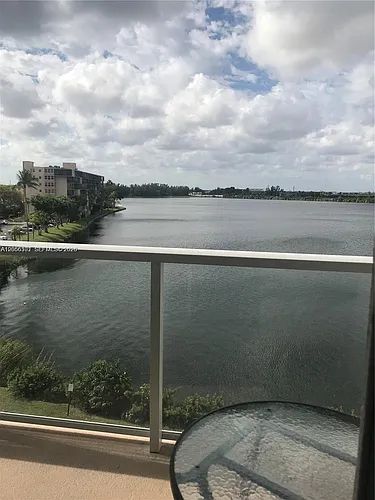 1301 NE Miami Gardens Dr #524W Photo 1