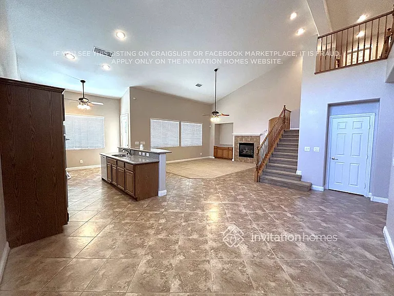 7716 Turtle Haven Ct — Photo 3