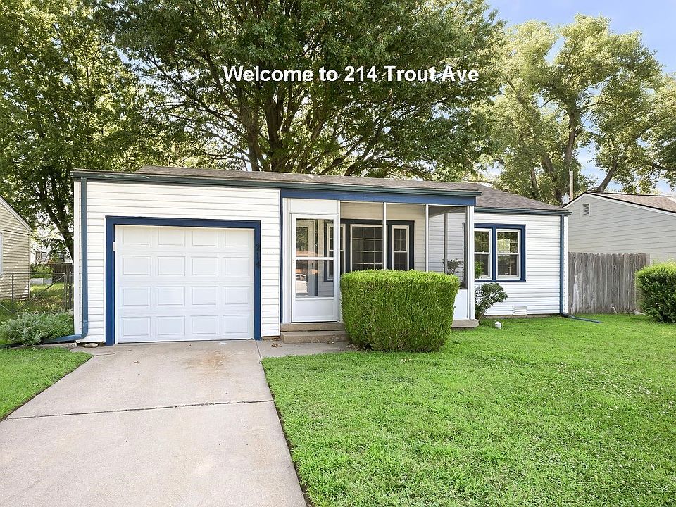 1st image of 214 Trout Ave
