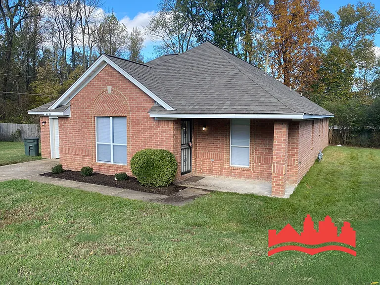 4444 Kings Valley Cv W — Photo 2