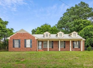 2600 Clearpark Cv, Memphis, TN 38127