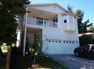 1535 26th Ave S, Seattle, WA 98144