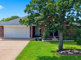 1413 Salem Ct, College Station, TX 77845