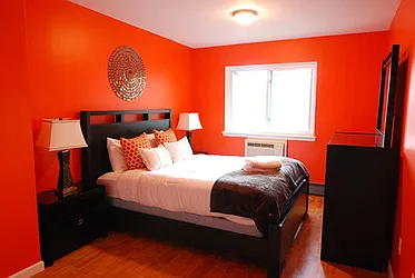 Rented by Eisenberg Exclusives