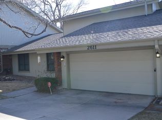 2611 S Wadsworth Cir, Lakewood, CO 80227