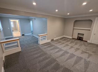 1743 Loxley Rd, Toledo, OH 43613