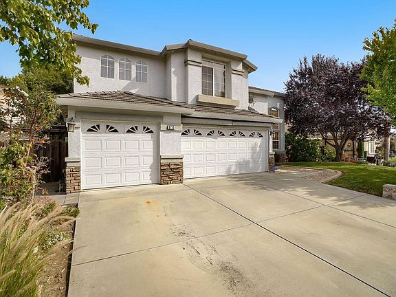 2nd image of 9720 Bunting Ct