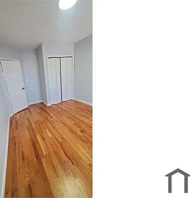 232 Beach 32nd St #3