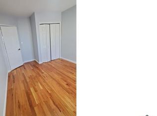 232 Beach 32nd St FLOOR 3, Far Rockaway, NY 11691