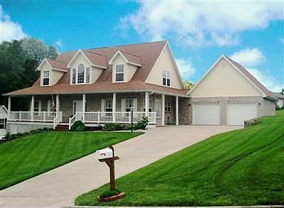 1st image of 3011 Cottonstone Ct