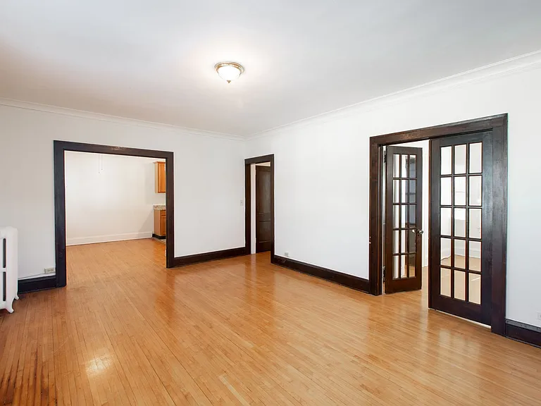 3247 Lyndale Ave S — Photo 15