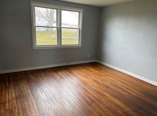 60-66 Pyle Ct, Tonawanda, NY 14150