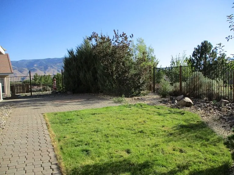 2615 Glen Eagles Dr — Photo 28