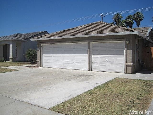 1st image of 2929 Agresti Dr