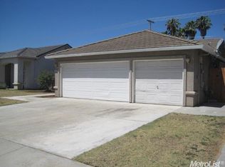 2929 Agresti Dr, Ceres, CA 95307