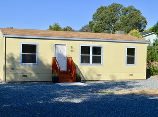 1006 Tuolumne Ave, Angels Camp, CA 95222