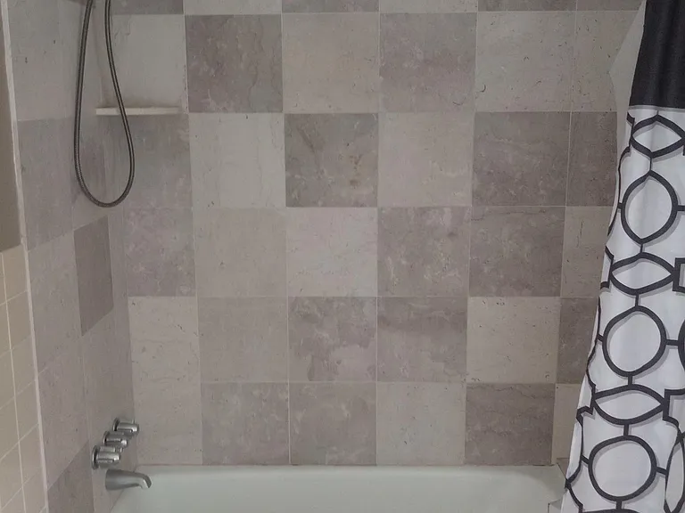 6234 Ridge Ave — Photo 14