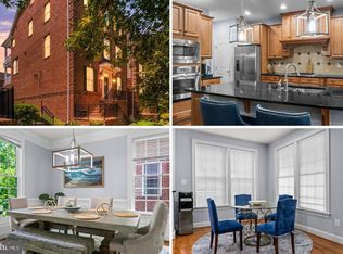 132 Liriope Pl, Gaithersburg, MD 20878