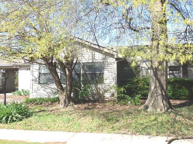 1st image of 2501 Fairfield Dr