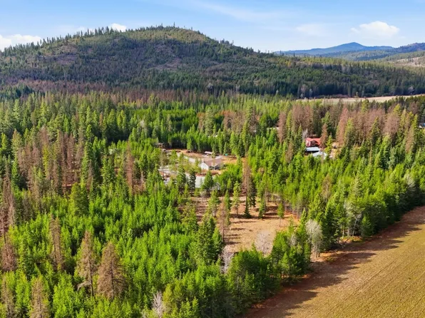 102 Fox Ln, Newport, WA 99156