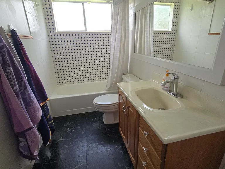 14843 SW 152nd Ter — Photo 23