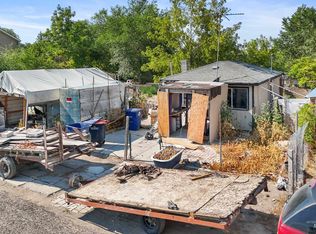 555 Gardner Ave, Twin Falls, ID 83301