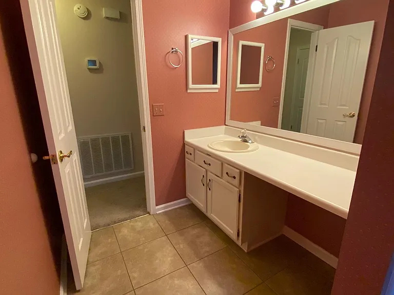 3008 Harpers Ferry Dr — Photo 27