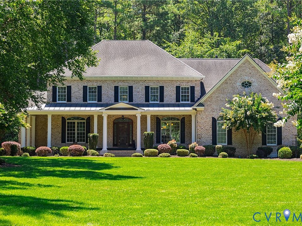 1st image of 13519 Corapeake Pl