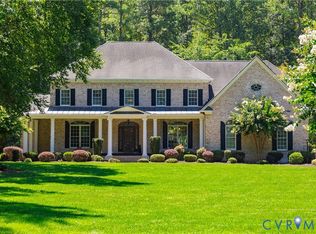 13519 Corapeake Pl, Chesterfield, VA 23838