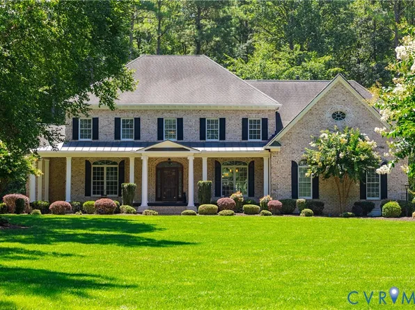 13519 Corapeake Pl, Chesterfield, VA 23838